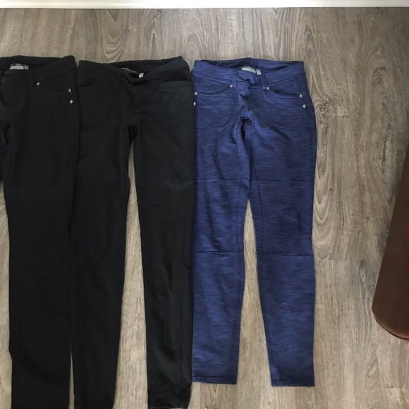 Bundle athleta xs - Picture 2 of 8